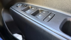 Hyundai i10 1.0 MPi SE Connect 5dr Petrol Hatchback